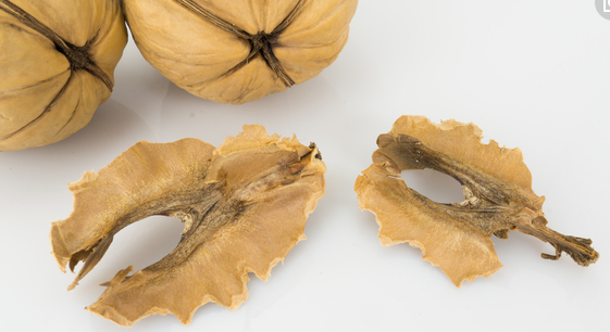 分心木的副作用很大