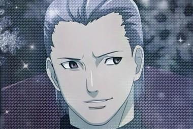 火影忍者里的飞段不是没有死吗?怎么能用秽土