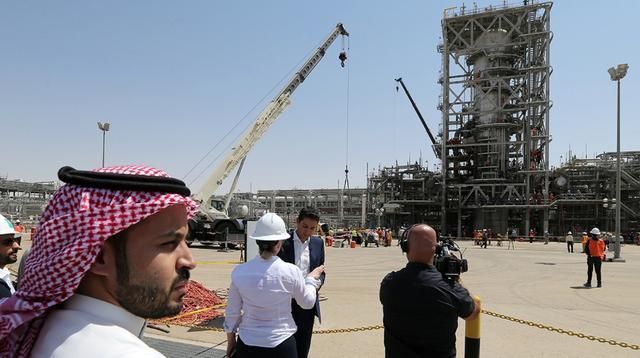 我国钢铁每年产量