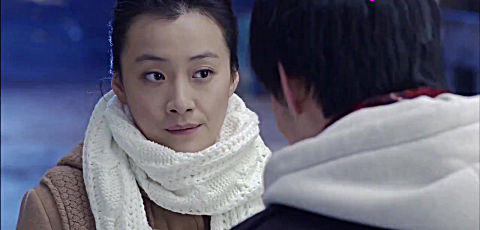 小爸爸里齐大胜的扮演者_小爸爸齐大胜台词_小爸爸里齐大胜得了什么癌症