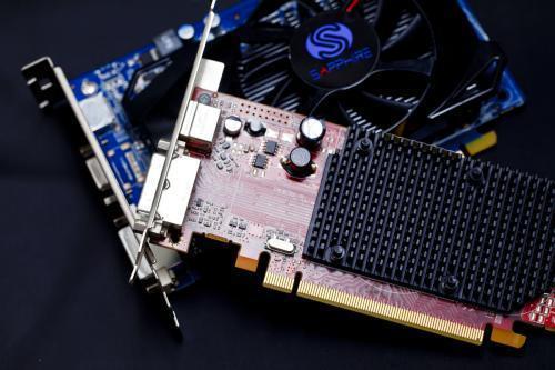 gtx860什么级别显卡