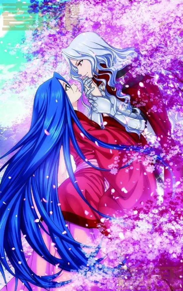 偷星 有没有比较全好看的动漫图片啊?