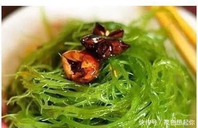 人是什么都吃吗