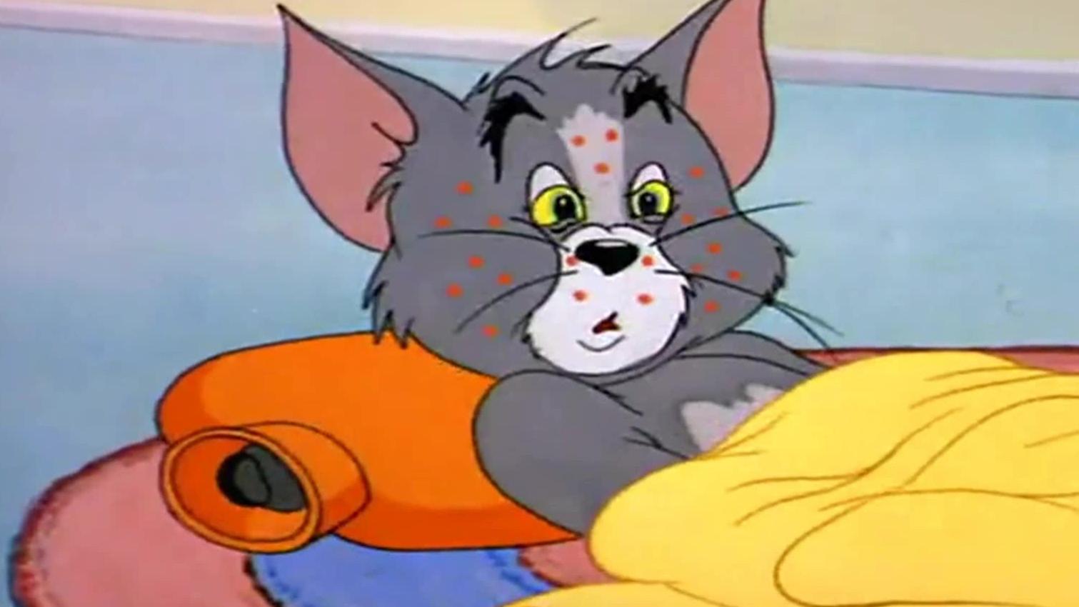 360影视 影视搜索 360影视 影视搜索