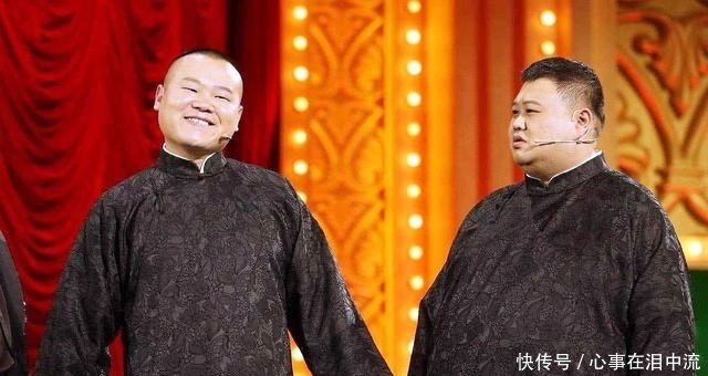 广州2019年跨年直播