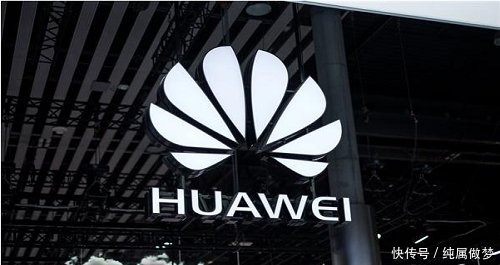 emui10有哪些机型