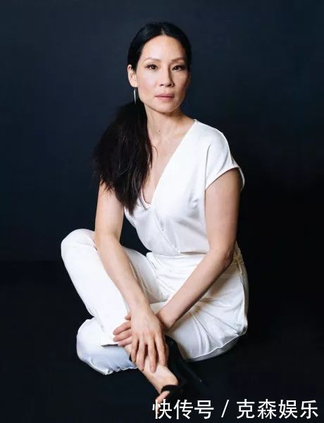 人生什么是美丽