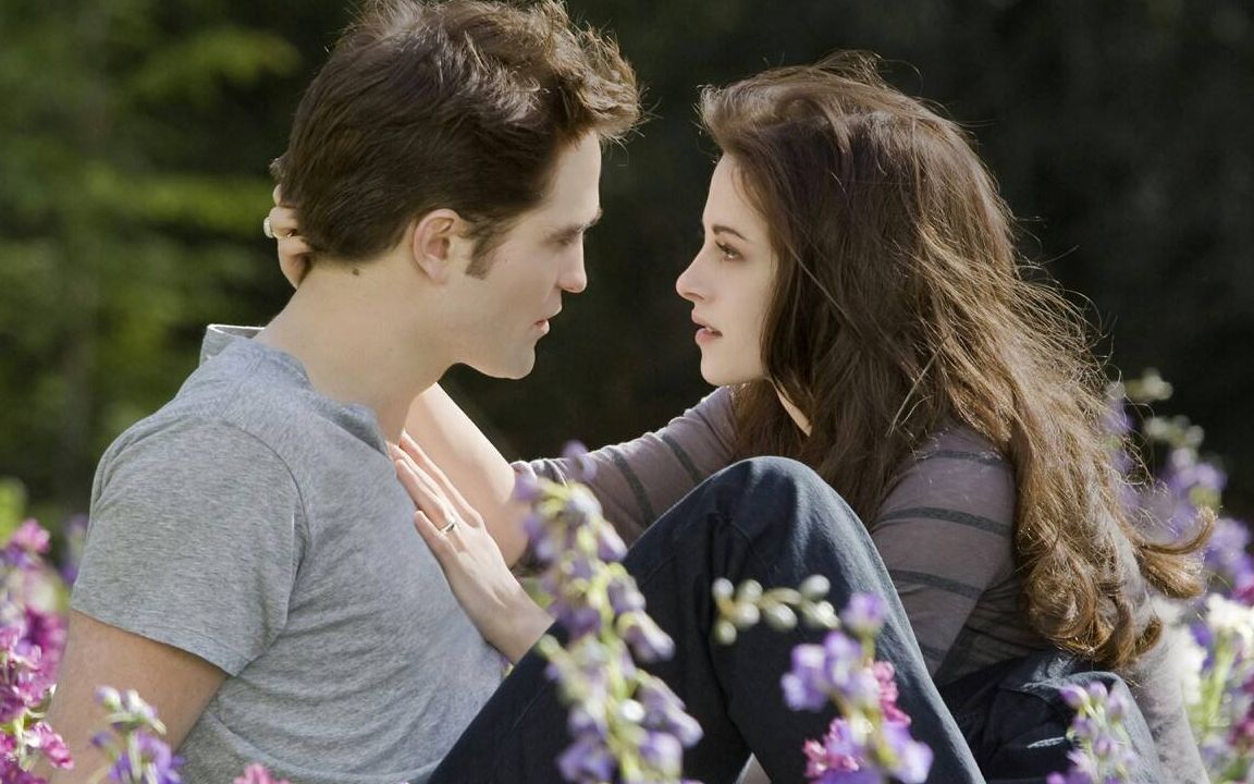 360影视-影视搜索