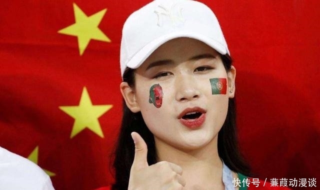 亚洲杯和世俱杯哪个大