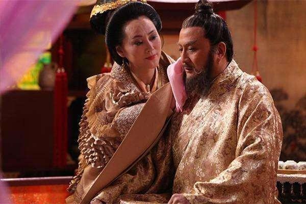 如果朱元璋当初没有和马秀英结婚,那他还可以登上皇位吗?