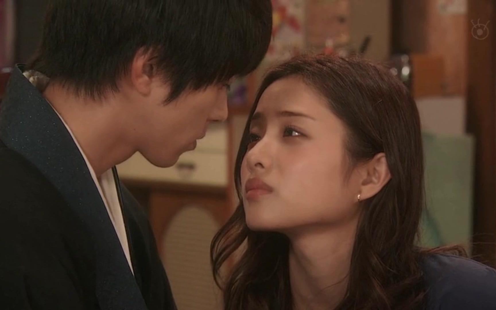 朝5晚9~帅气 和尚爱上我 甜蜜cut