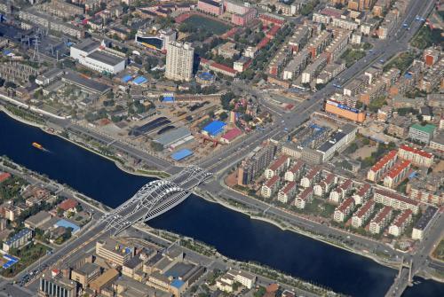 新郑机场到刘庄地铁最早几点