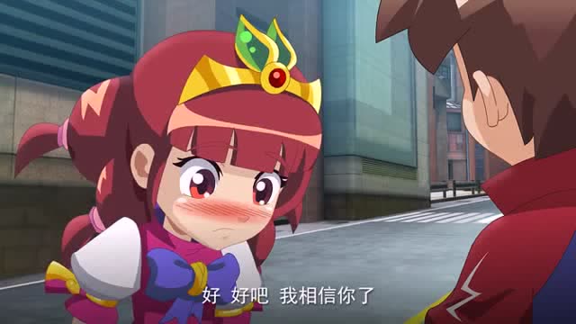360影视-影视搜索