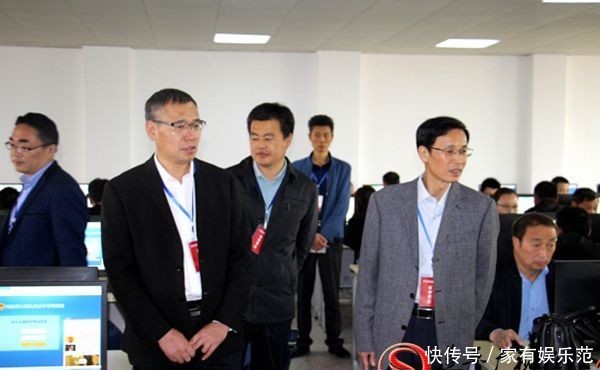 行政执法证执法