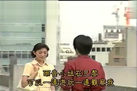 360影视 影视搜索 360影视 影视搜索