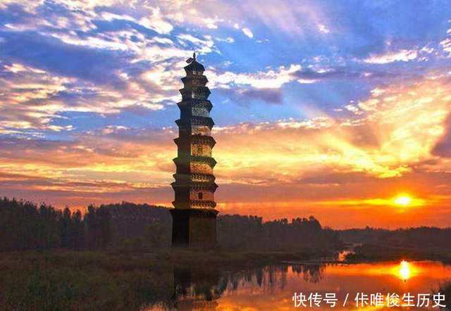 无为县什么什么时候改市