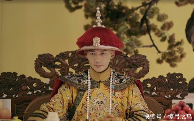 年夜饭应该多少道菜