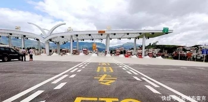 高速etc交通部回应