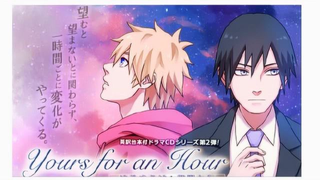 360影视 影视搜索