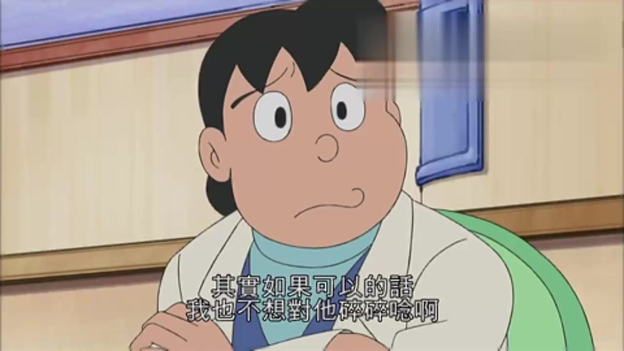 360影视 影视搜索 360影视 影视搜索