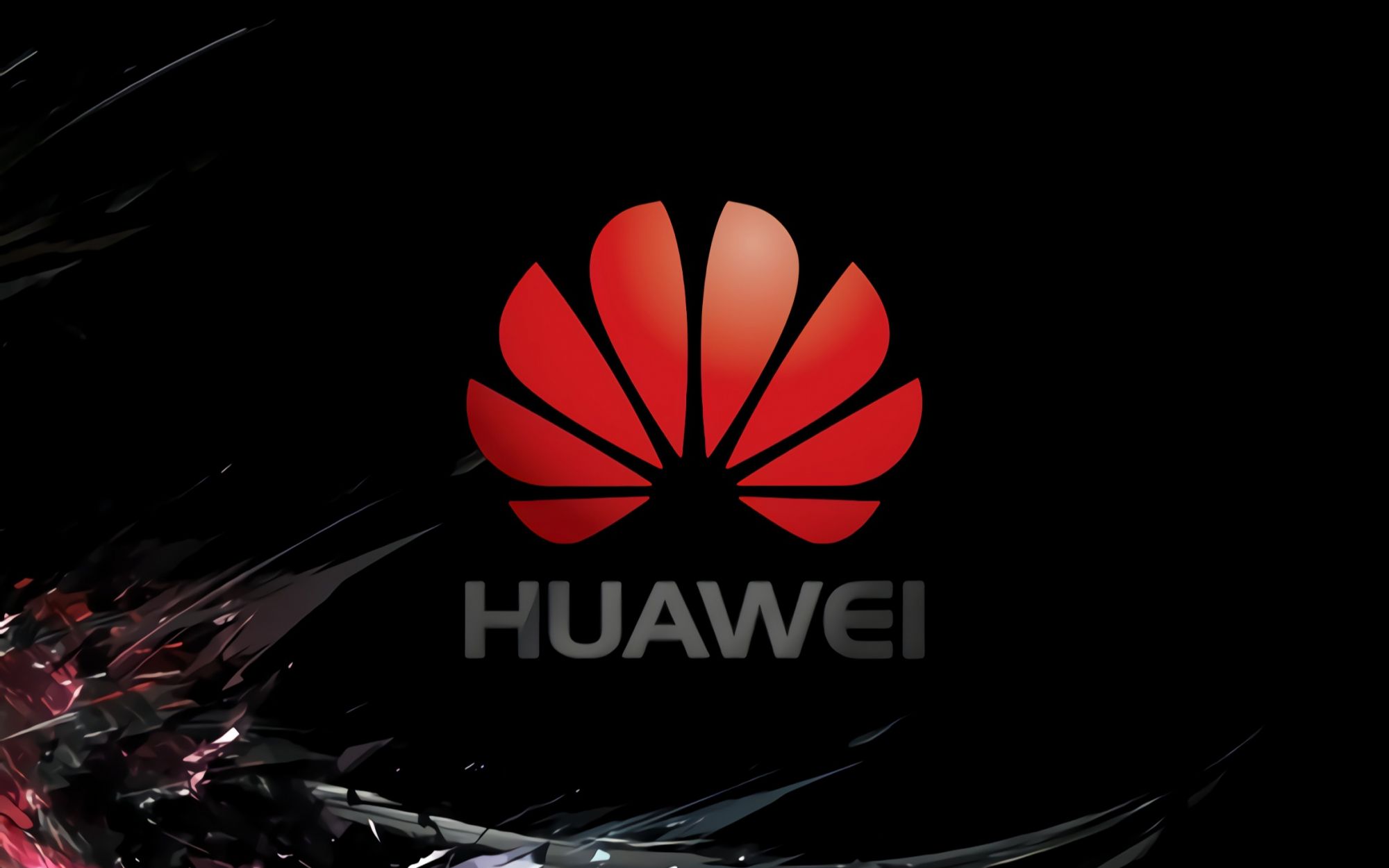 360影视-影视搜索