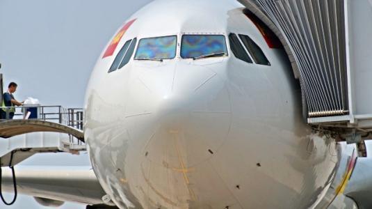 惠阳到宝安机场大巴