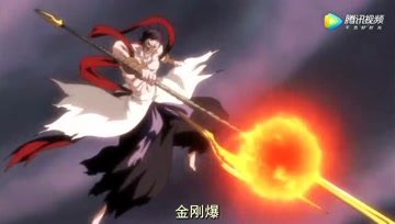 360影视 影视搜索 360影视 影视搜索