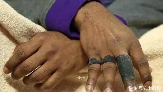 总决赛詹姆斯对科比