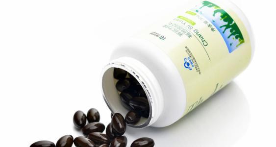 有没有提高记忆力的药