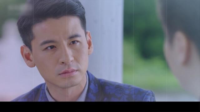 《 烈火刀影》彩儿阻止夏光奇杀竹内秀夫马向东向小夏讲明事实真相