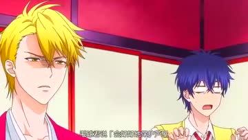 360影视 影视搜索 360影视 影视搜索