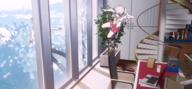 360影视 影视搜索 360影视 影视搜索