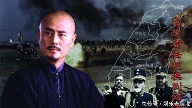 安徽的县市都是什么