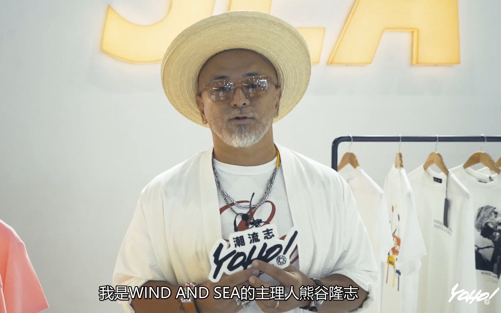 360影视 影视搜索 360影视 影视搜索