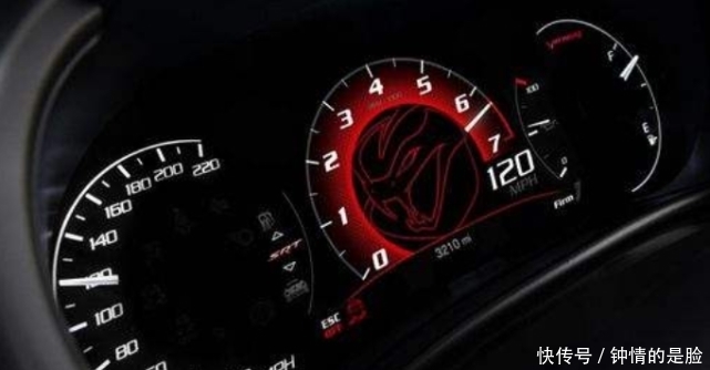 超你超你就超你