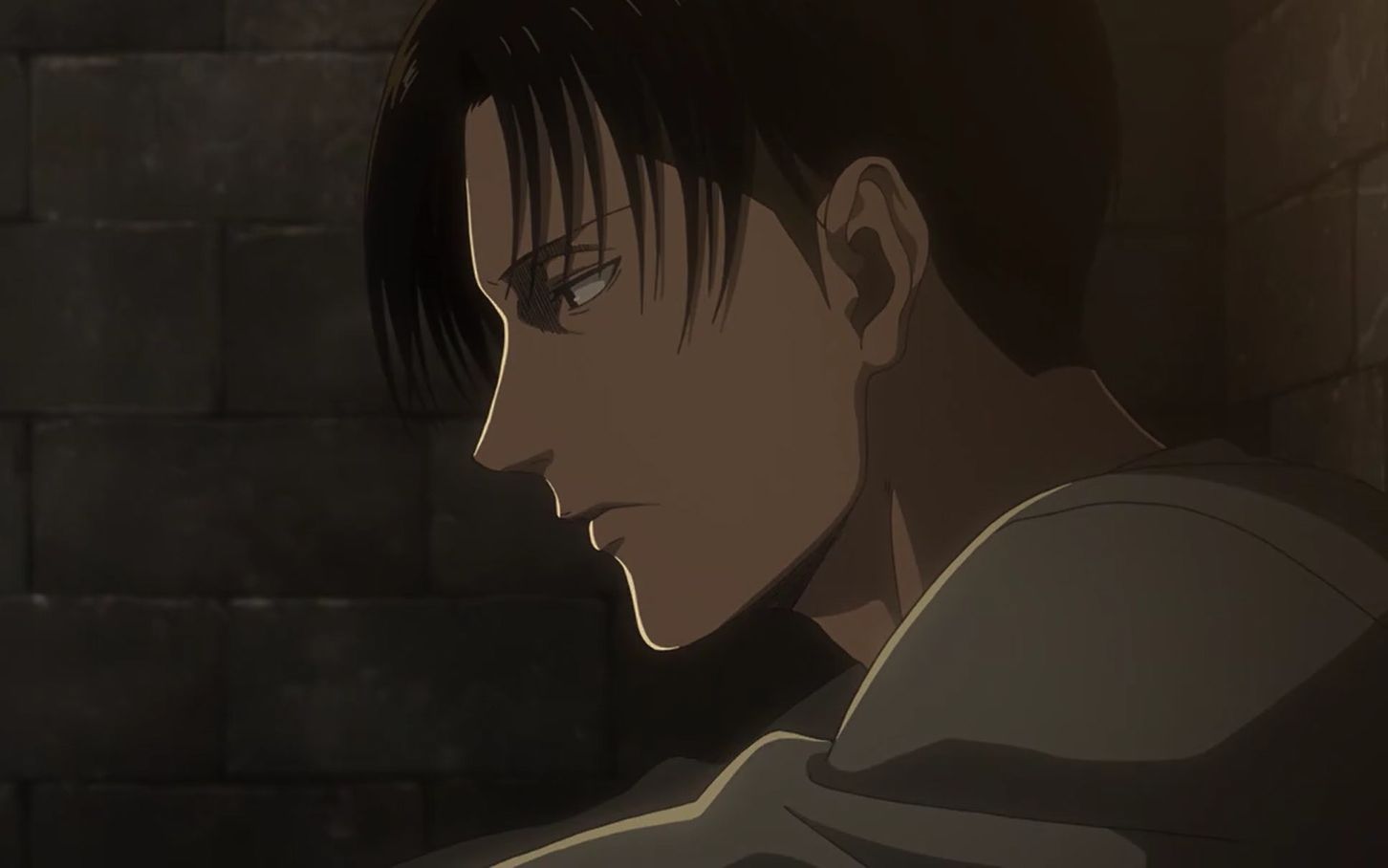 360影视 影视搜索 360影视 影视搜索