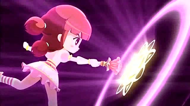 木灵宝贝:乌拉,我们没时间了,快去解决它们!