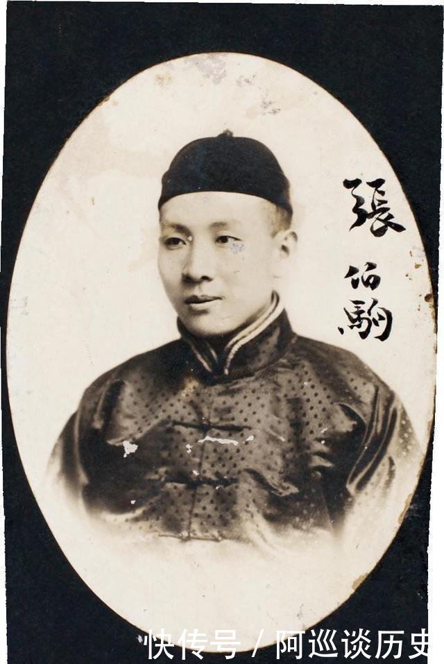 故宫博物院在故宫里么