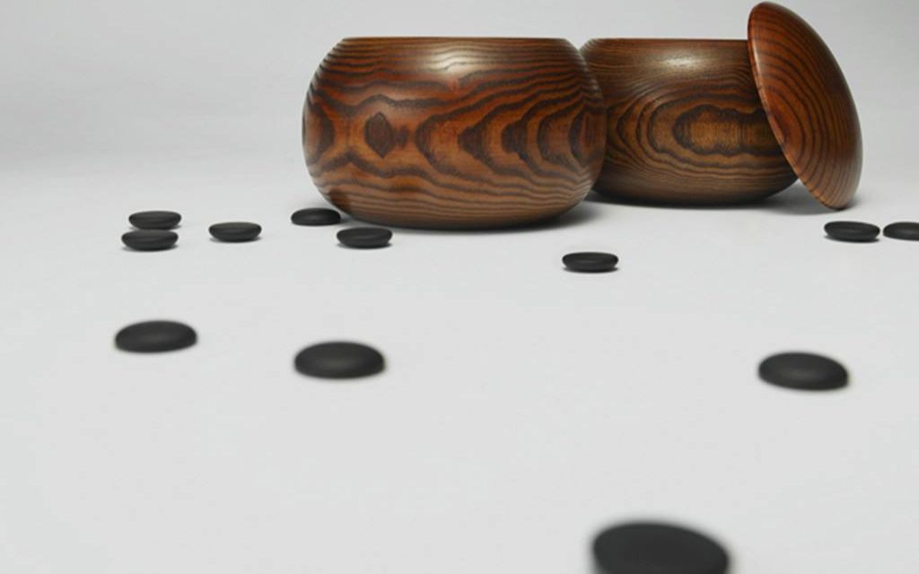 古谱钩沉- 程晓流