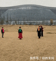 什么动物春天来了