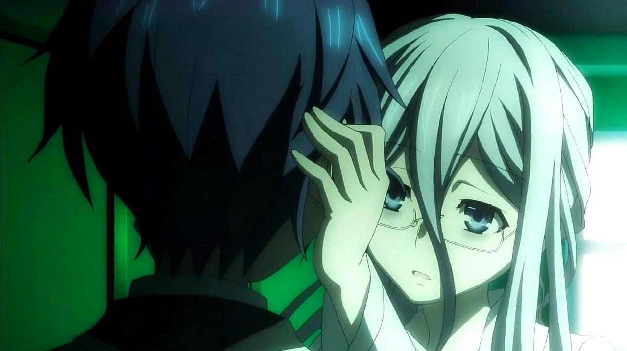 360影视 影视搜索 360影视 影视搜索