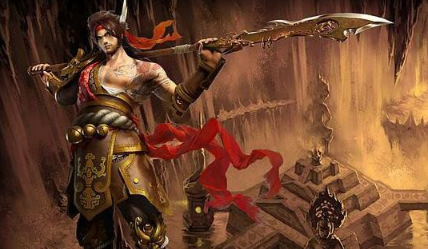 率土之滨 甘宁技能加主动战法伤害吗