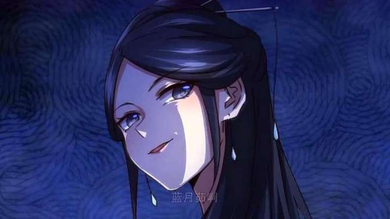  b>神厨狂后 /b>:凤浅猜出背后之人是月茹,这时公公.