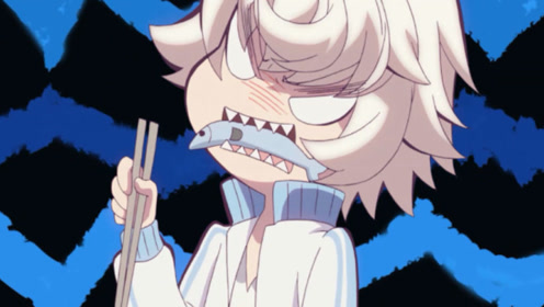 白夜玲珑:司徒陌请玲珑吃饭,牛头马面 不请自来,玲珑感觉很尴尬