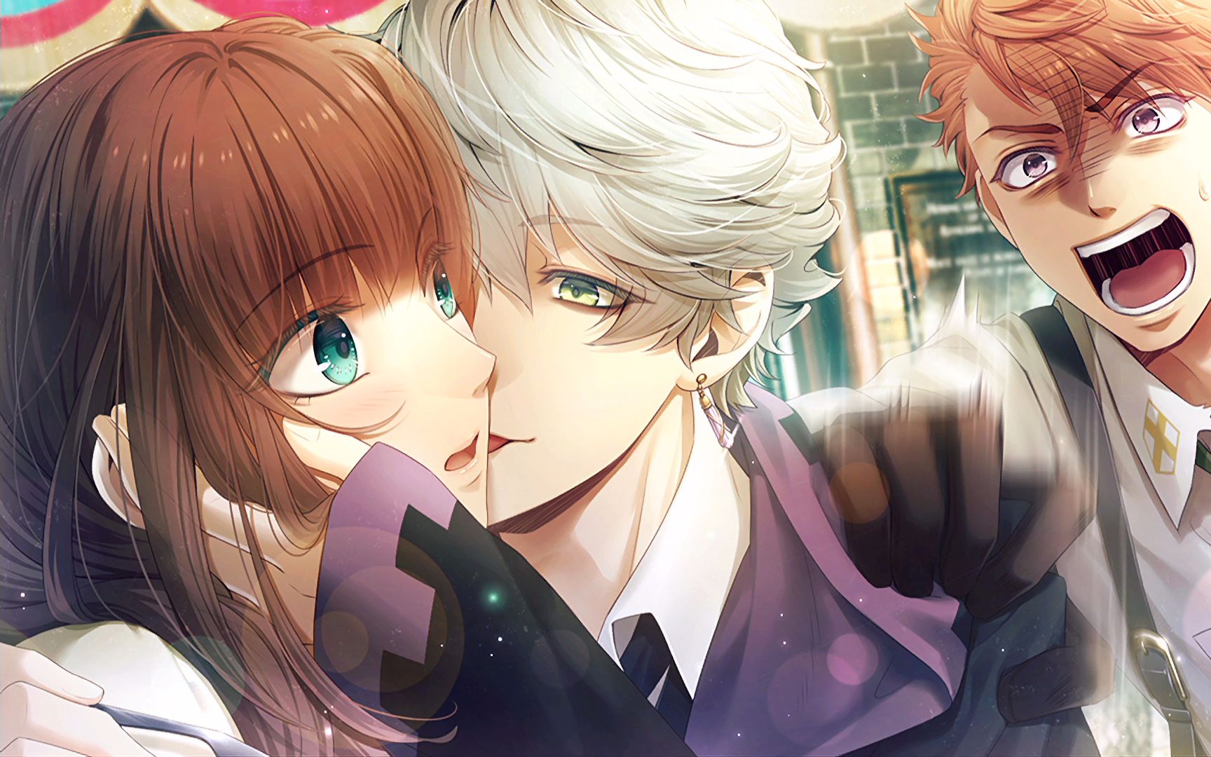 360影视 影视搜索 360影视 影视搜索