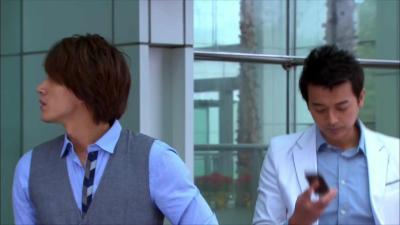 360影视 影视搜索 360影视 影视搜索