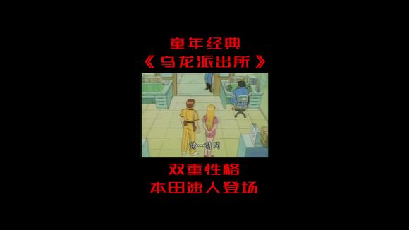 360影视 影视搜索 360影视 影视搜索