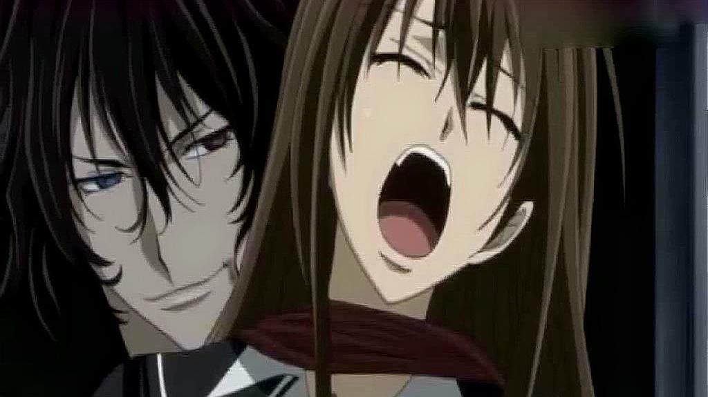 360影视 影视搜索