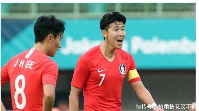 国足u23赛程中国对伊朗