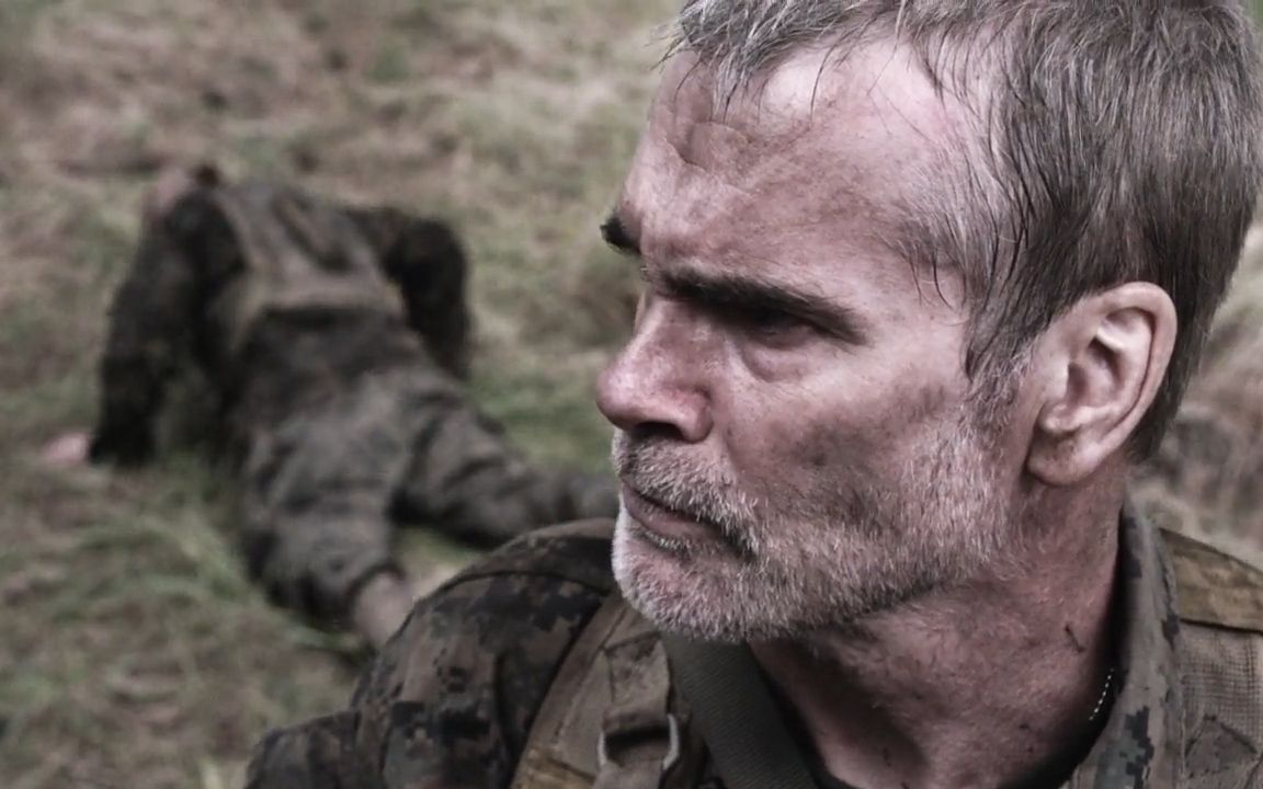 又出现个新品种丧尸,(伪)不死丧尸《僵尸国度》第四季3